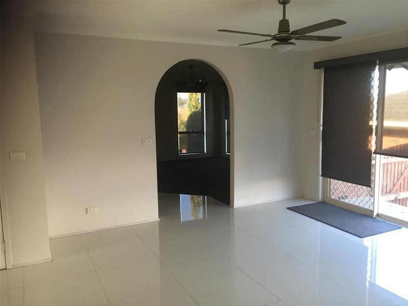 3 Lauren Drive, Hampton Park VIC 3976