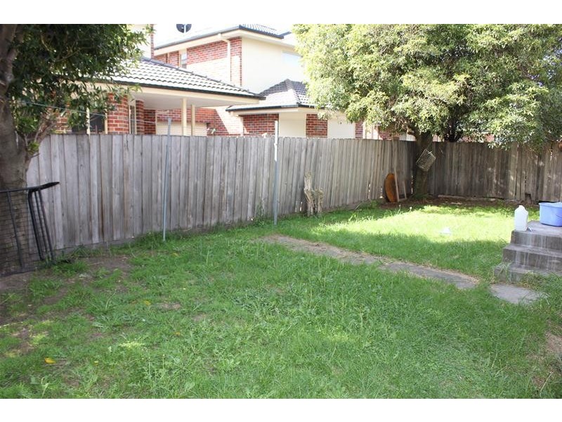 3/24 Chandler Road, Noble Park VIC 3174