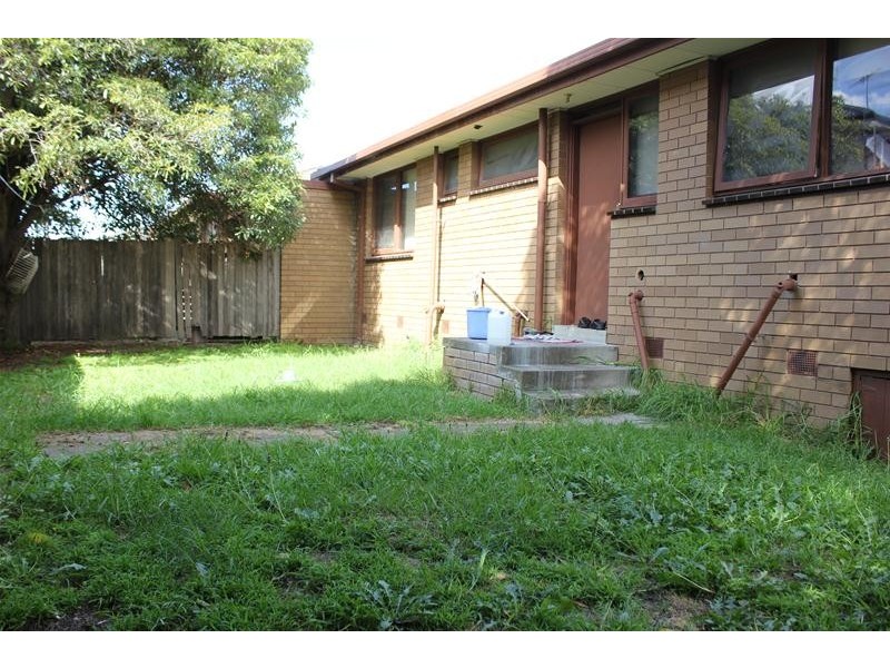 3/24 Chandler Road, Noble Park VIC 3174