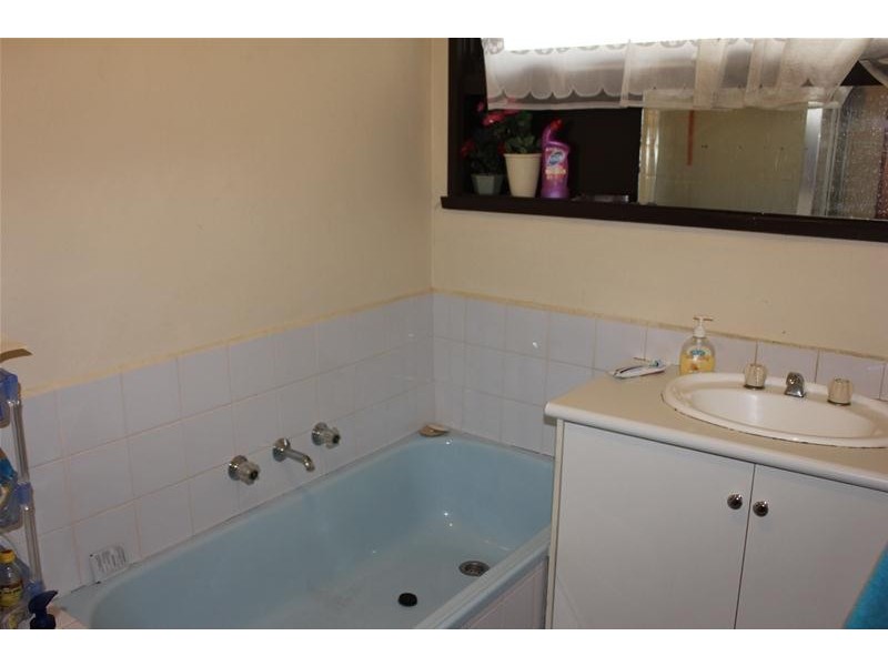 3/24 Chandler Road, Noble Park VIC 3174