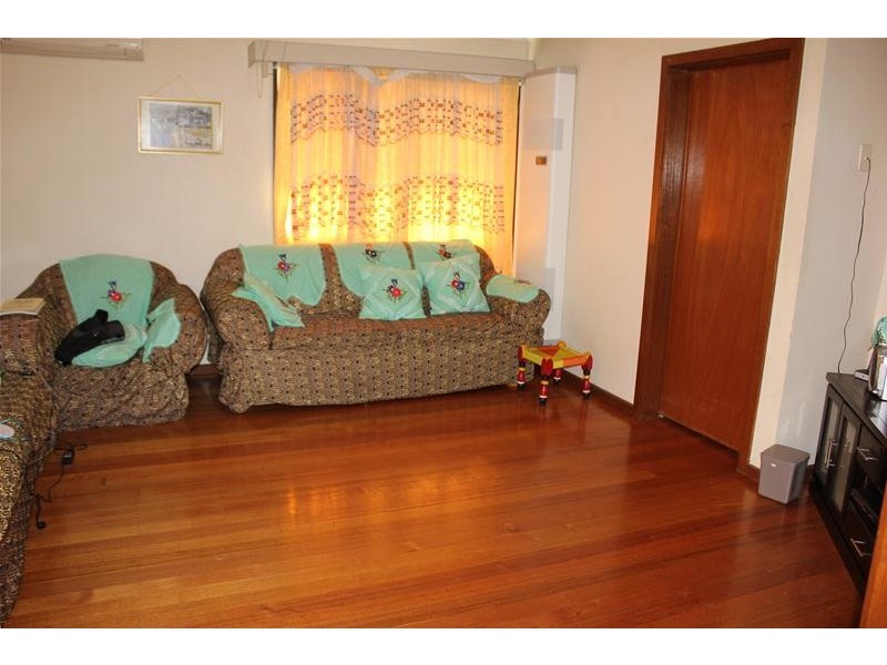 3/24 Chandler Road, Noble Park VIC 3174