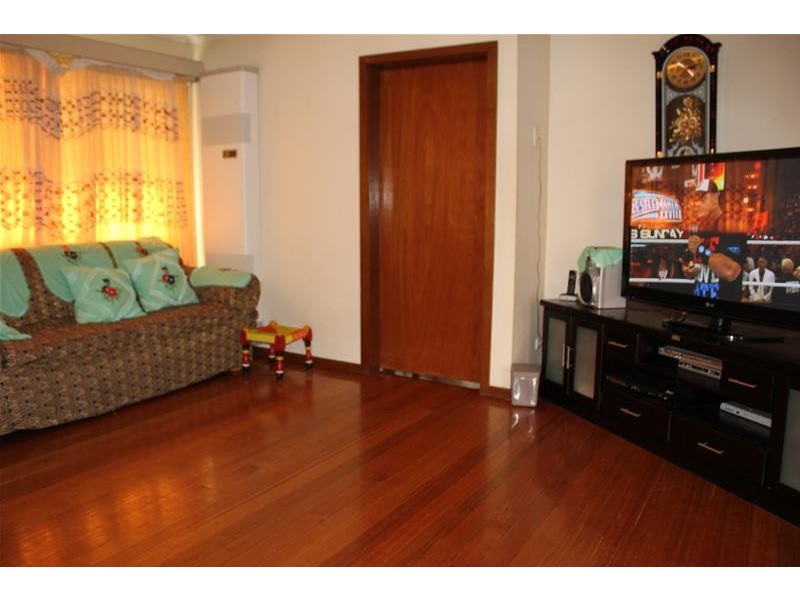 3/24 Chandler Road, Noble Park VIC 3174