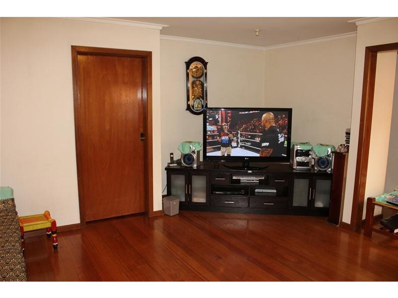 3/24 Chandler Road, Noble Park VIC 3174