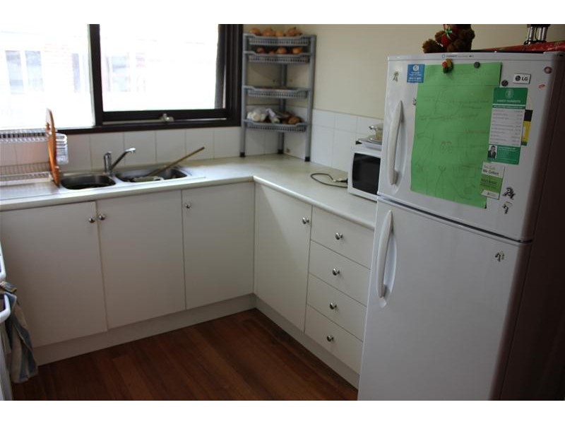 3/24 Chandler Road, Noble Park VIC 3174