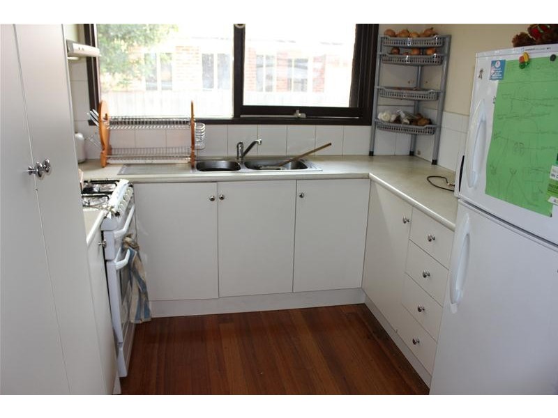 3/24 Chandler Road, Noble Park VIC 3174