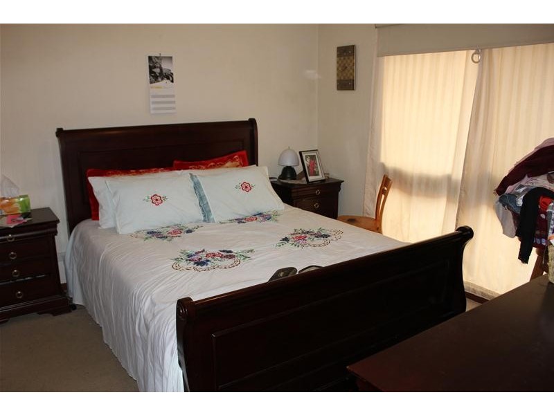 3/24 Chandler Road, Noble Park VIC 3174