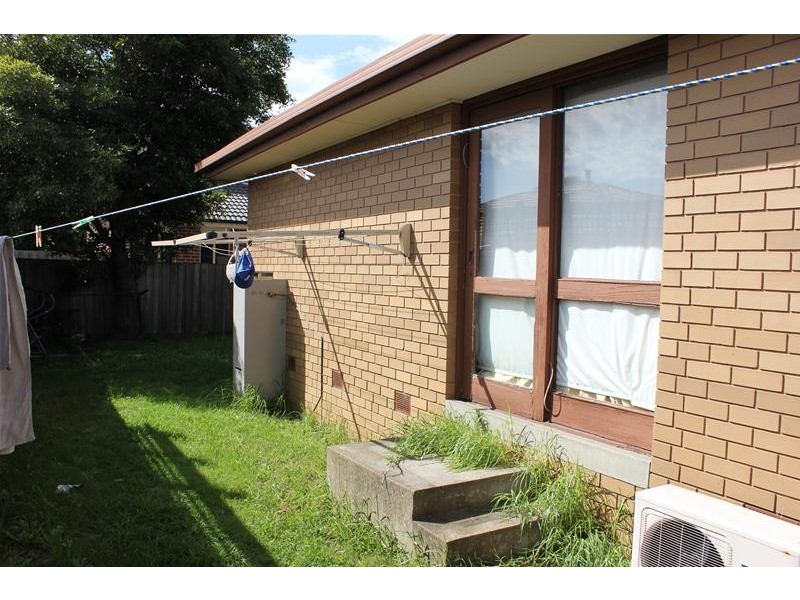 3/24 Chandler Road, Noble Park VIC 3174