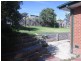15 Aaran Close, Endeavour Hills VIC 3802