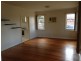 5 Lodge Street, Noble Park VIC 3174
