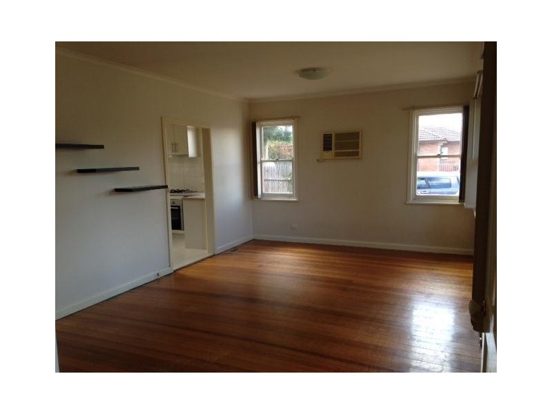 5 Lodge Street, Noble Park VIC 3174