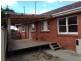 5 Lodge Street, Noble Park VIC 3174