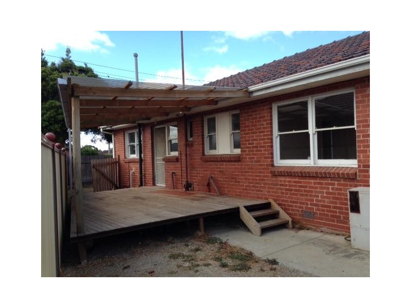 5 Lodge Street, Noble Park VIC 3174