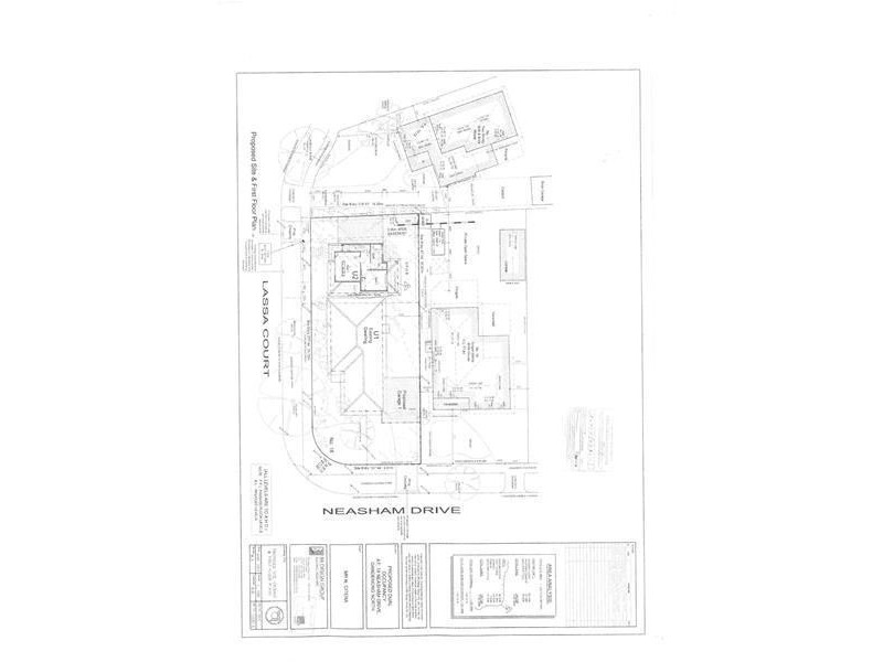 18 Neasham  Drive, Dandenong North VIC 3175