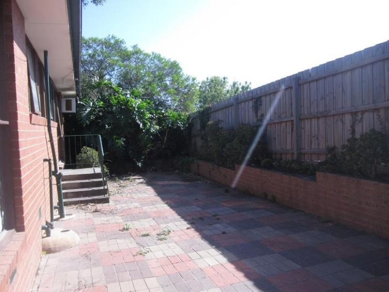 15 Aaran Place, Endeavour Hills VIC 3802