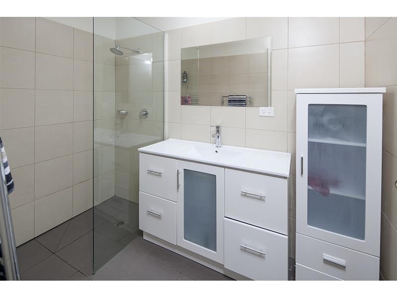 14 Aaran Close, Endeavour Hills VIC 3802