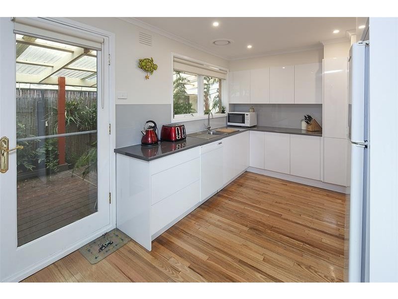 14 Aaran Close, Endeavour Hills VIC 3802