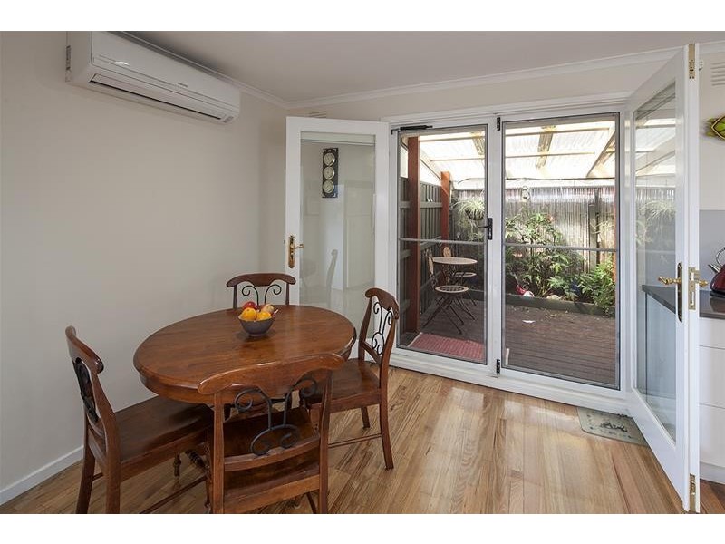 14 Aaran Close, Endeavour Hills VIC 3802