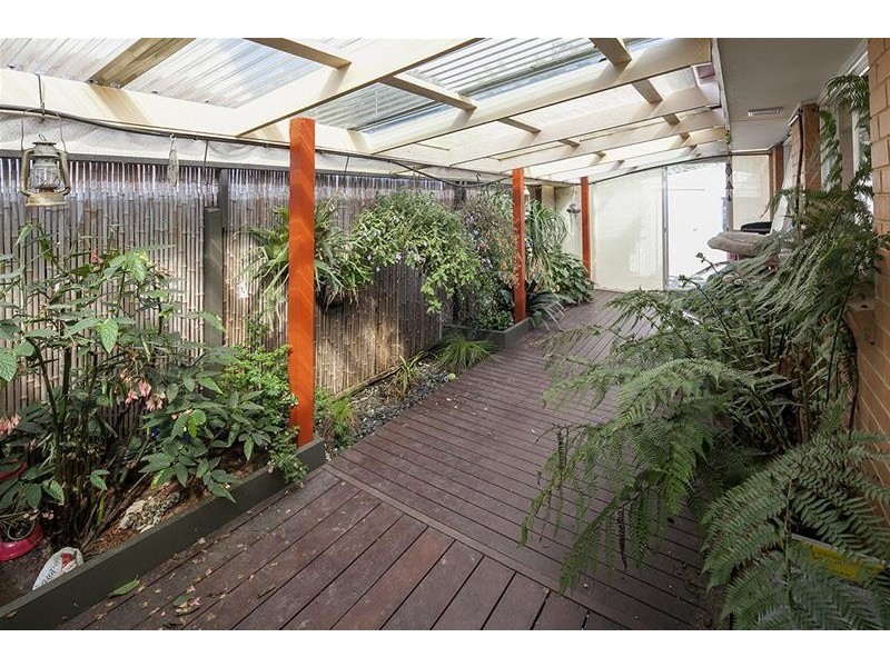 14 Aaran Close, Endeavour Hills VIC 3802