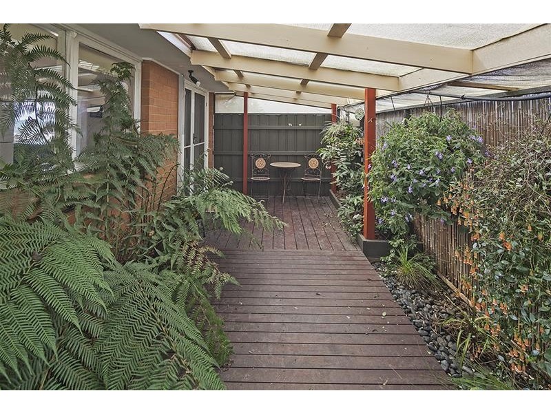 14 Aaran Close, Endeavour Hills VIC 3802