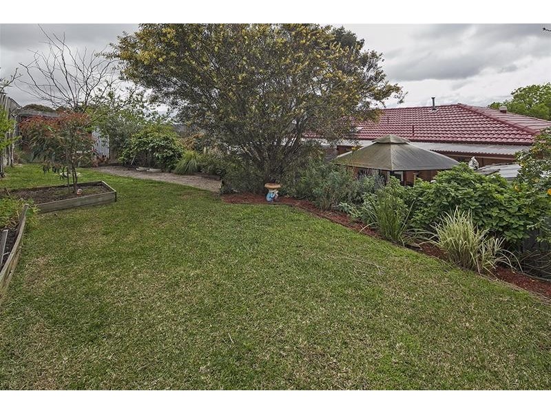 14 Aaran Close, Endeavour Hills VIC 3802