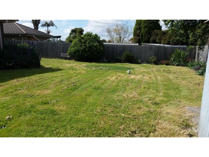 4 Searle Court, Dandenong North VIC 3175