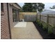 2/11 Keller Court, Hampton Park VIC 3976