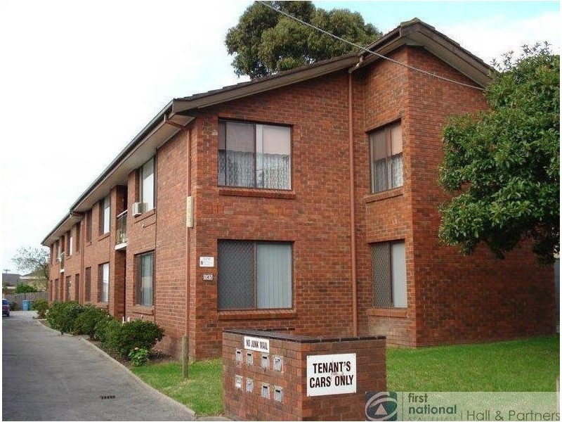 1/145 Princes Highway, Dandenong VIC 3175