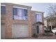 8/34 Stud Road, Dandenong VIC 3175