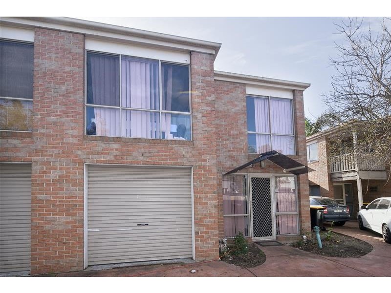 8/34 Stud Road, Dandenong VIC 3175