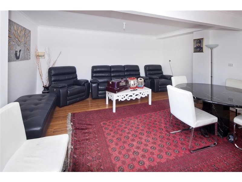 8/34 Stud Road, Dandenong VIC 3175