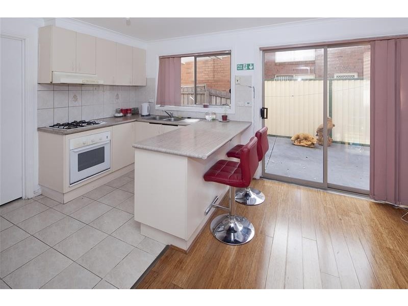 8/34 Stud Road, Dandenong VIC 3175