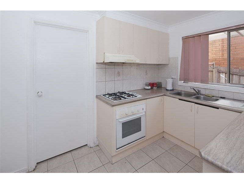 8/34 Stud Road, Dandenong VIC 3175