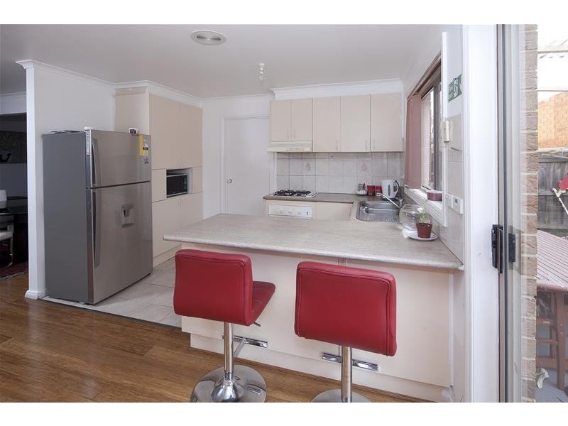 8/34 Stud Road, Dandenong VIC 3175