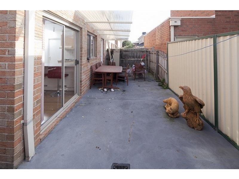 8/34 Stud Road, Dandenong VIC 3175