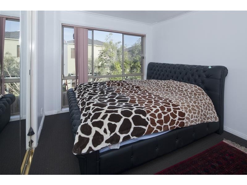 8/34 Stud Road, Dandenong VIC 3175