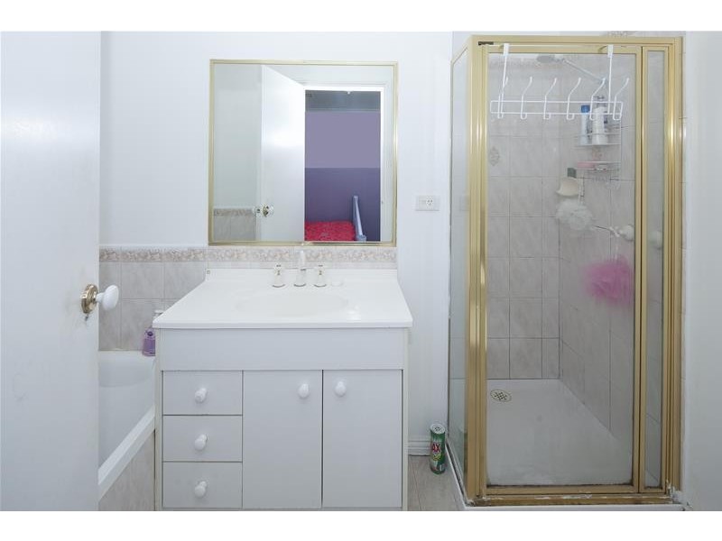 8/34 Stud Road, Dandenong VIC 3175