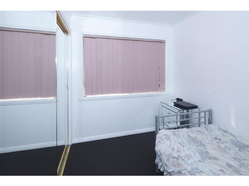 8/34 Stud Road, Dandenong VIC 3175