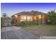 85 Bona Vista Road, Bayswater VIC 3153