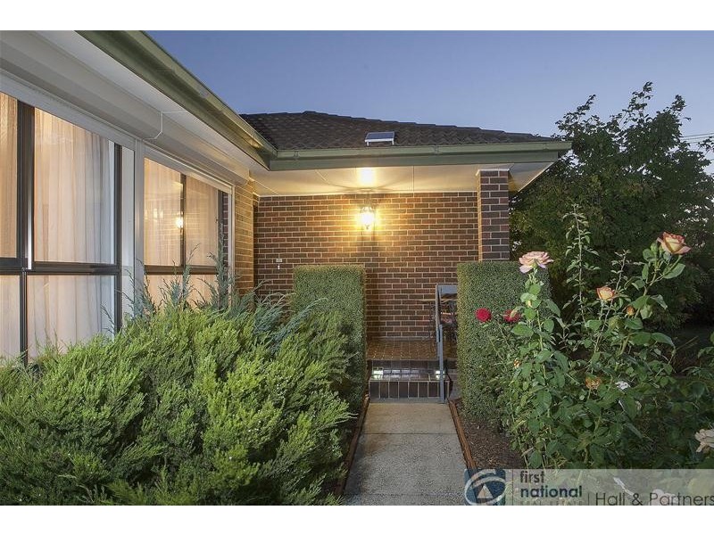 85 Bona Vista Road, Bayswater VIC 3153