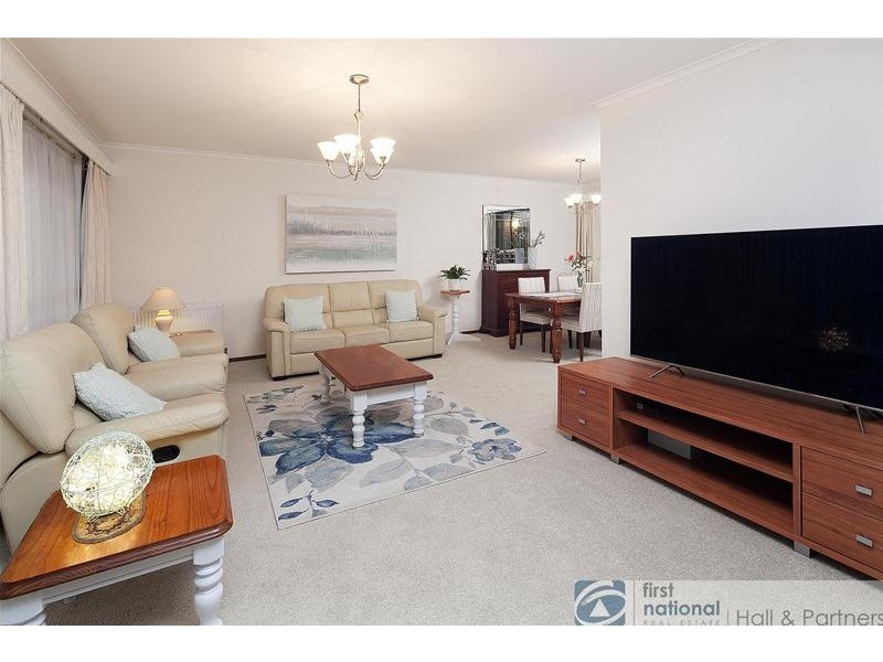 85 Bona Vista Road, Bayswater VIC 3153