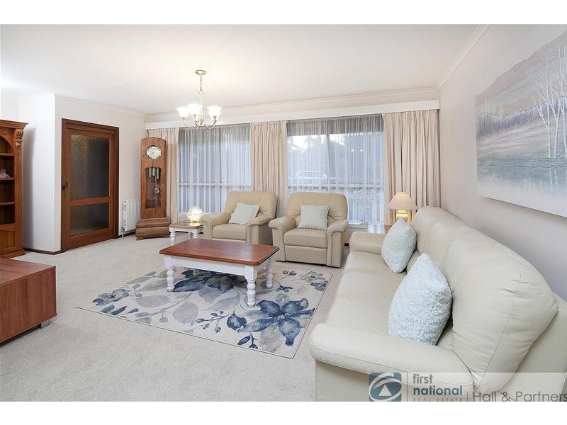 85 Bona Vista Road, Bayswater VIC 3153