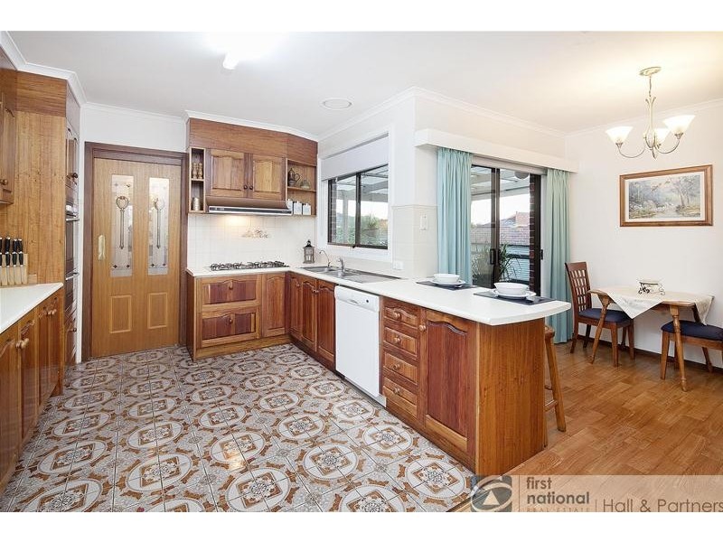 85 Bona Vista Road, Bayswater VIC 3153