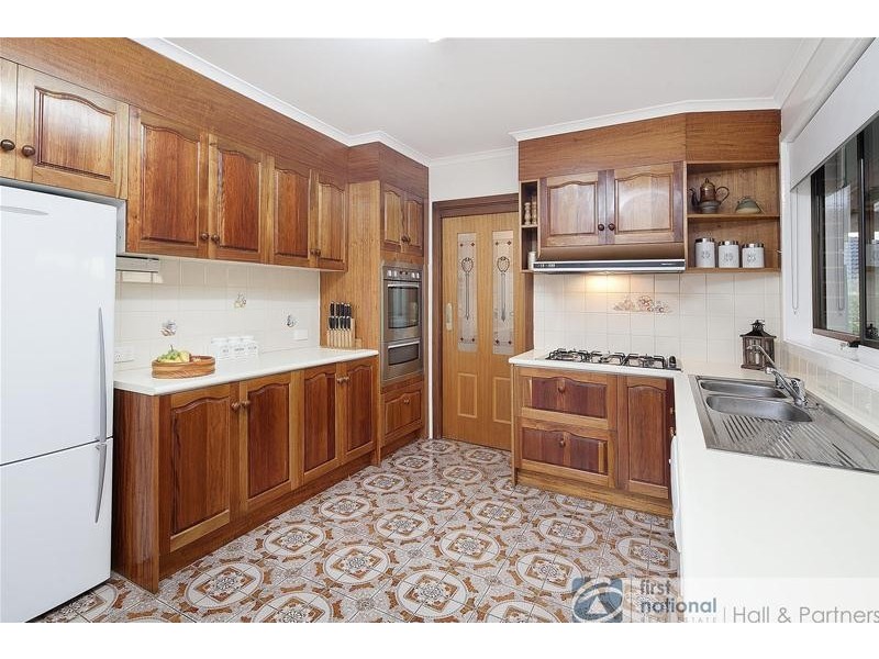 85 Bona Vista Road, Bayswater VIC 3153