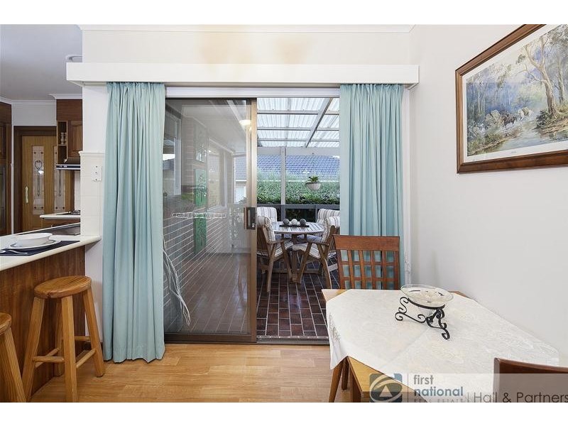 85 Bona Vista Road, Bayswater VIC 3153