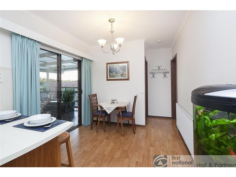 85 Bona Vista Road, Bayswater VIC 3153