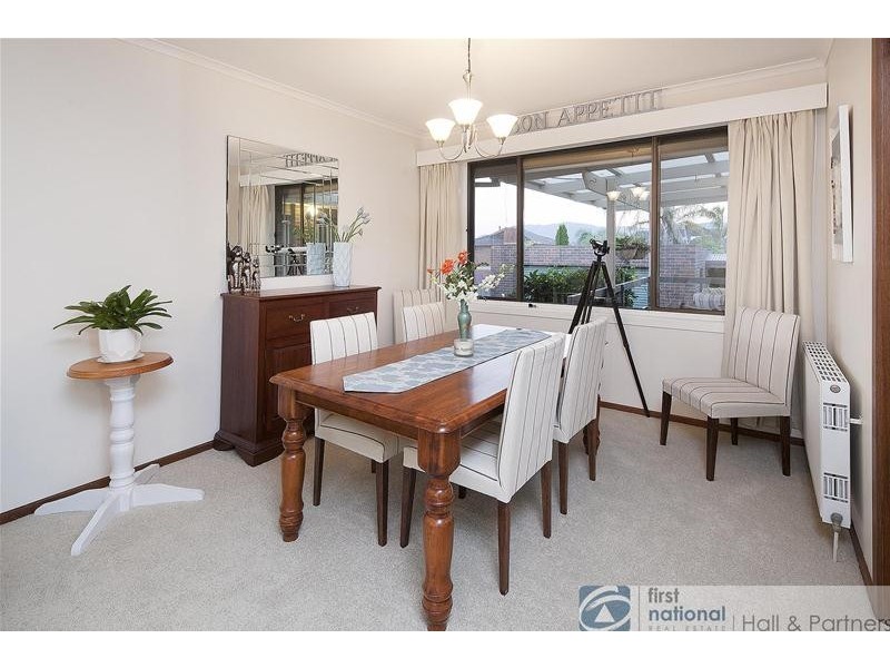 85 Bona Vista Road, Bayswater VIC 3153