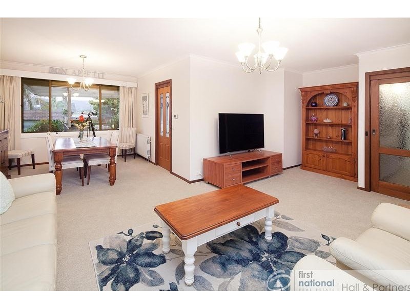85 Bona Vista Road, Bayswater VIC 3153