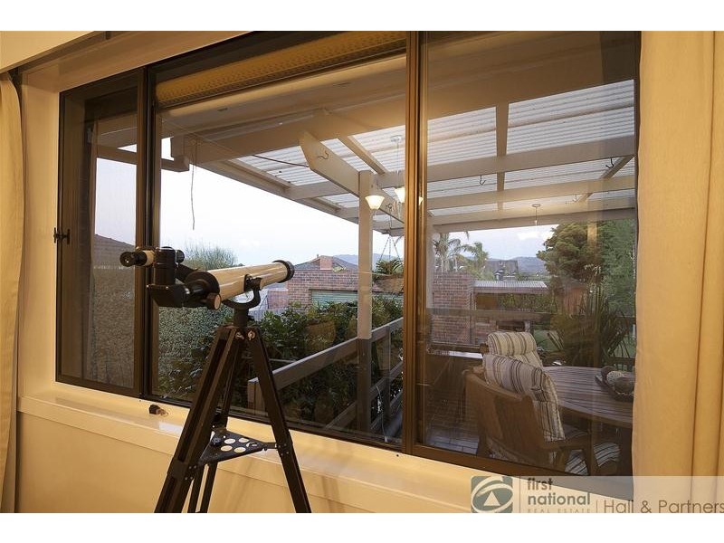 85 Bona Vista Road, Bayswater VIC 3153