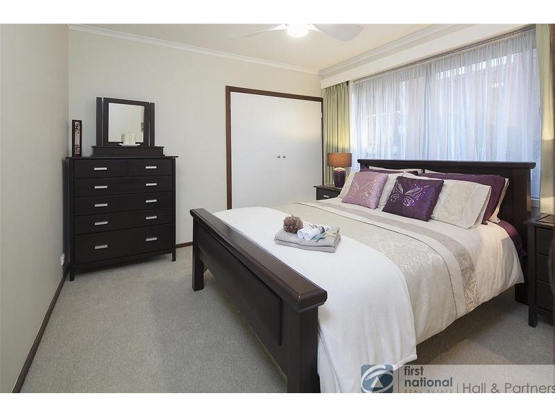 85 Bona Vista Road, Bayswater VIC 3153