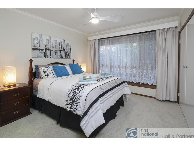 85 Bona Vista Road, Bayswater VIC 3153